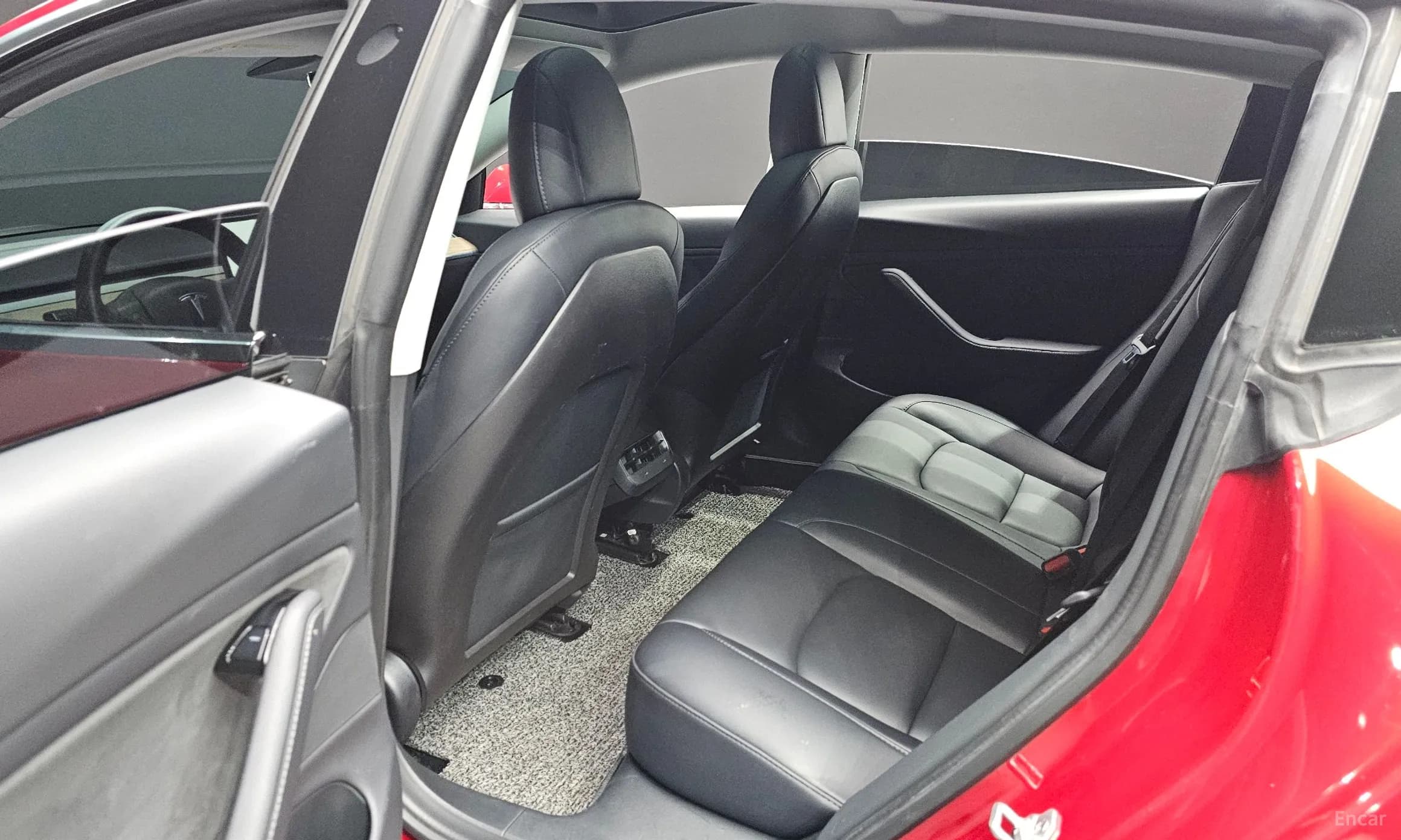 Model 3