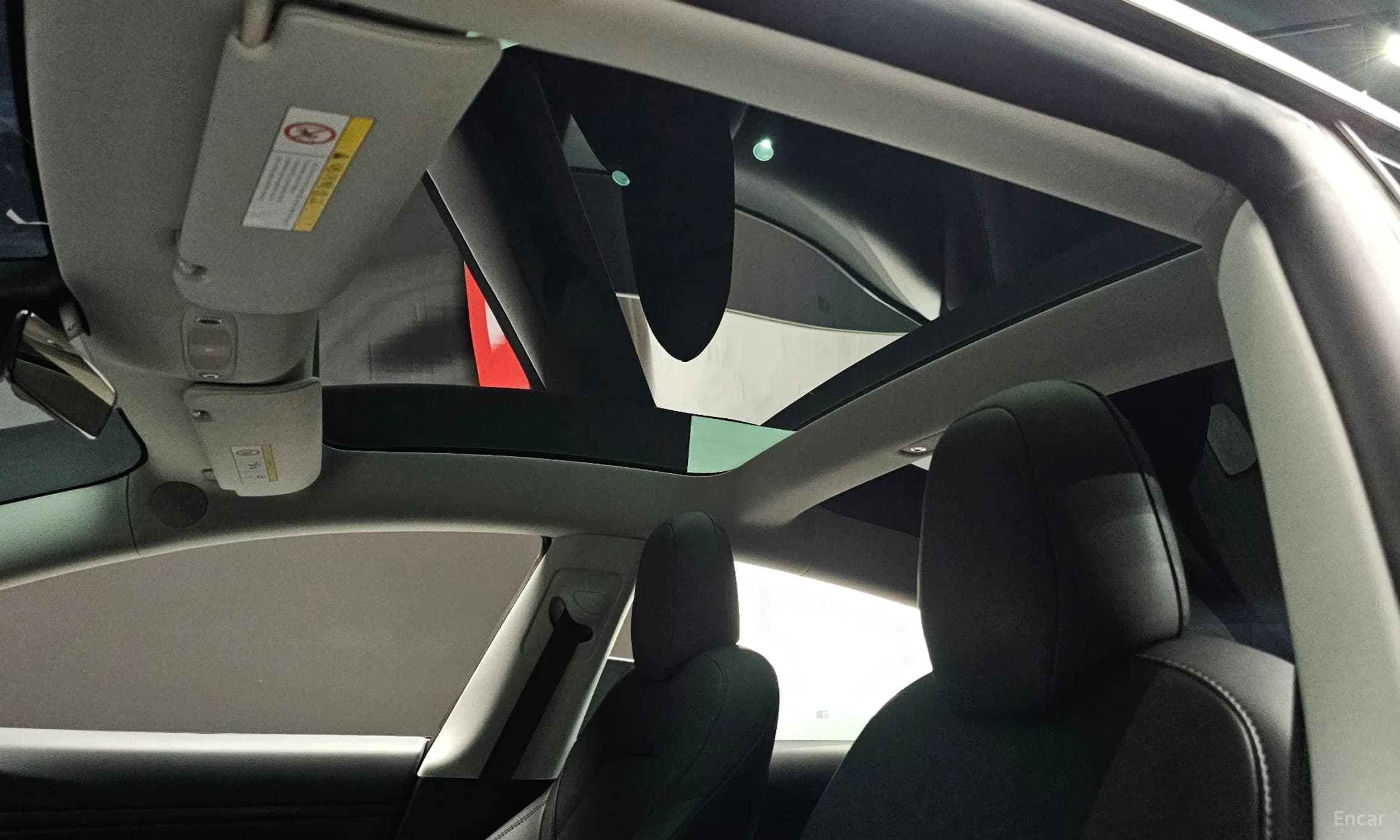 Model 3
