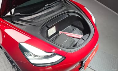 Model 3