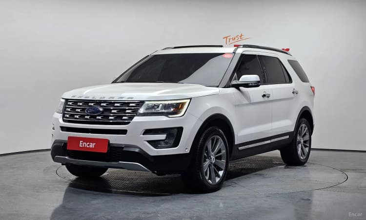 Explorer