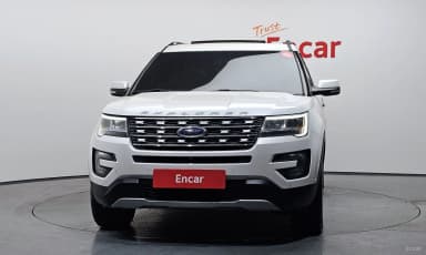 Explorer