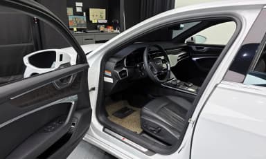 A6 (C8)