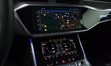 A6 (C8)