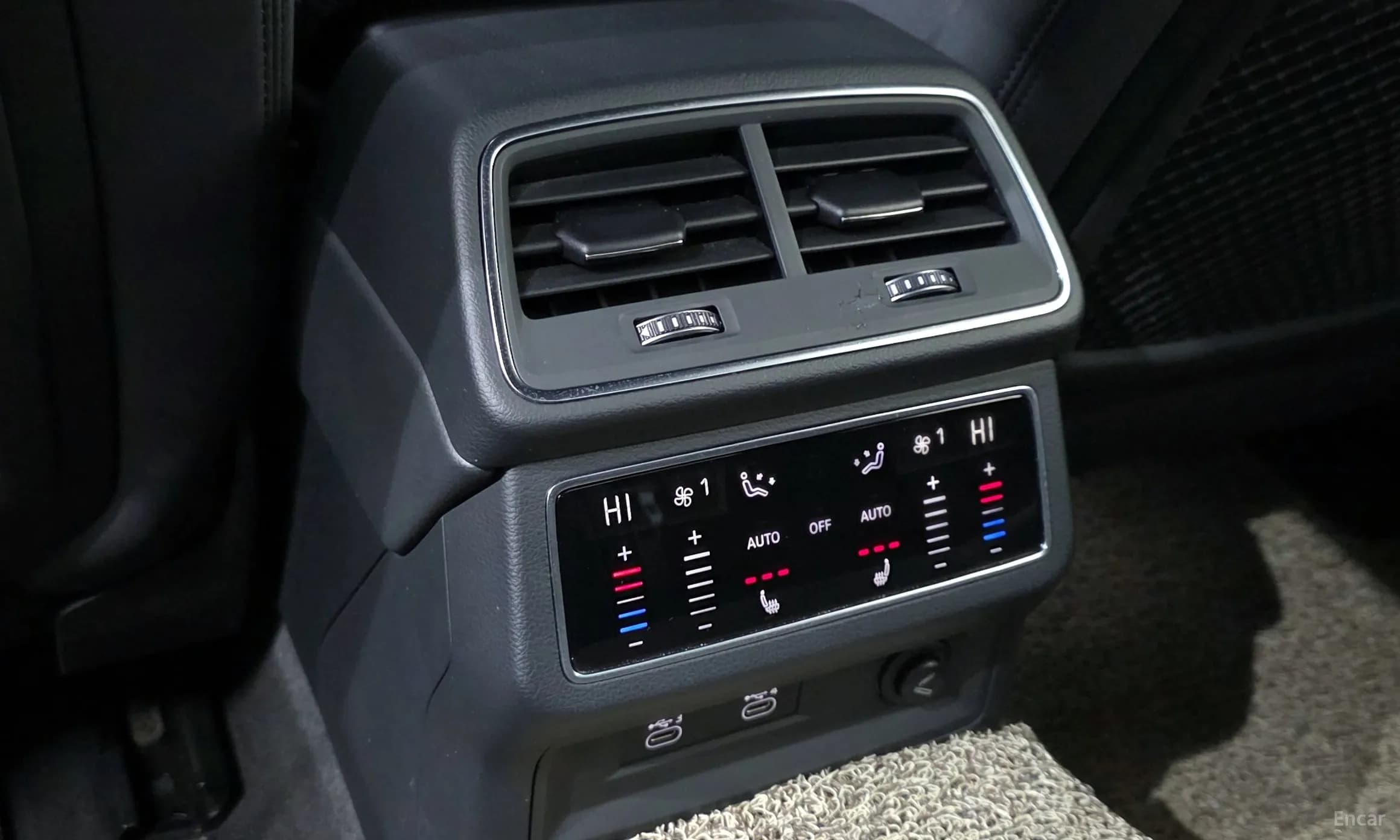 A6 (C8)