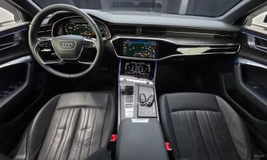 A6 (C8)