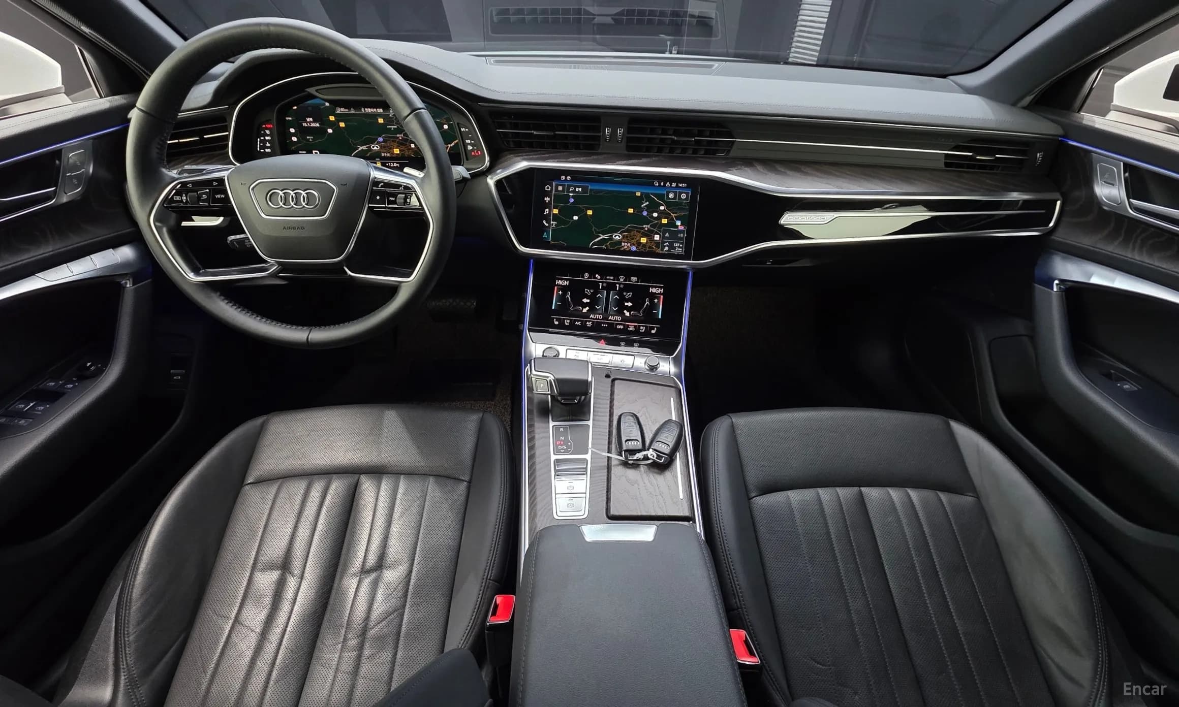 A6 (C8)