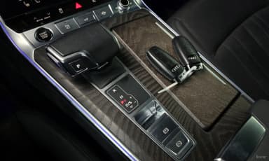 A6 (C8)
