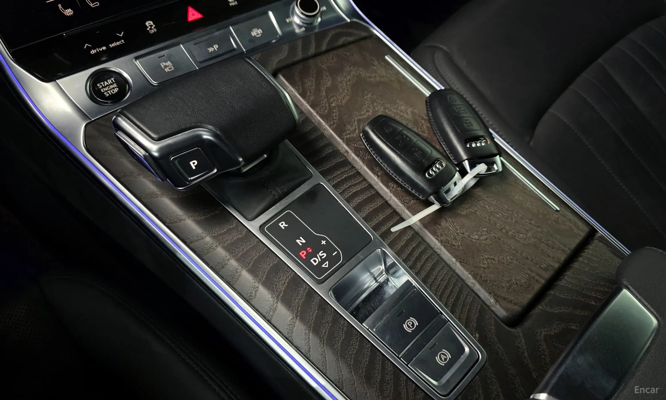 A6 (C8)