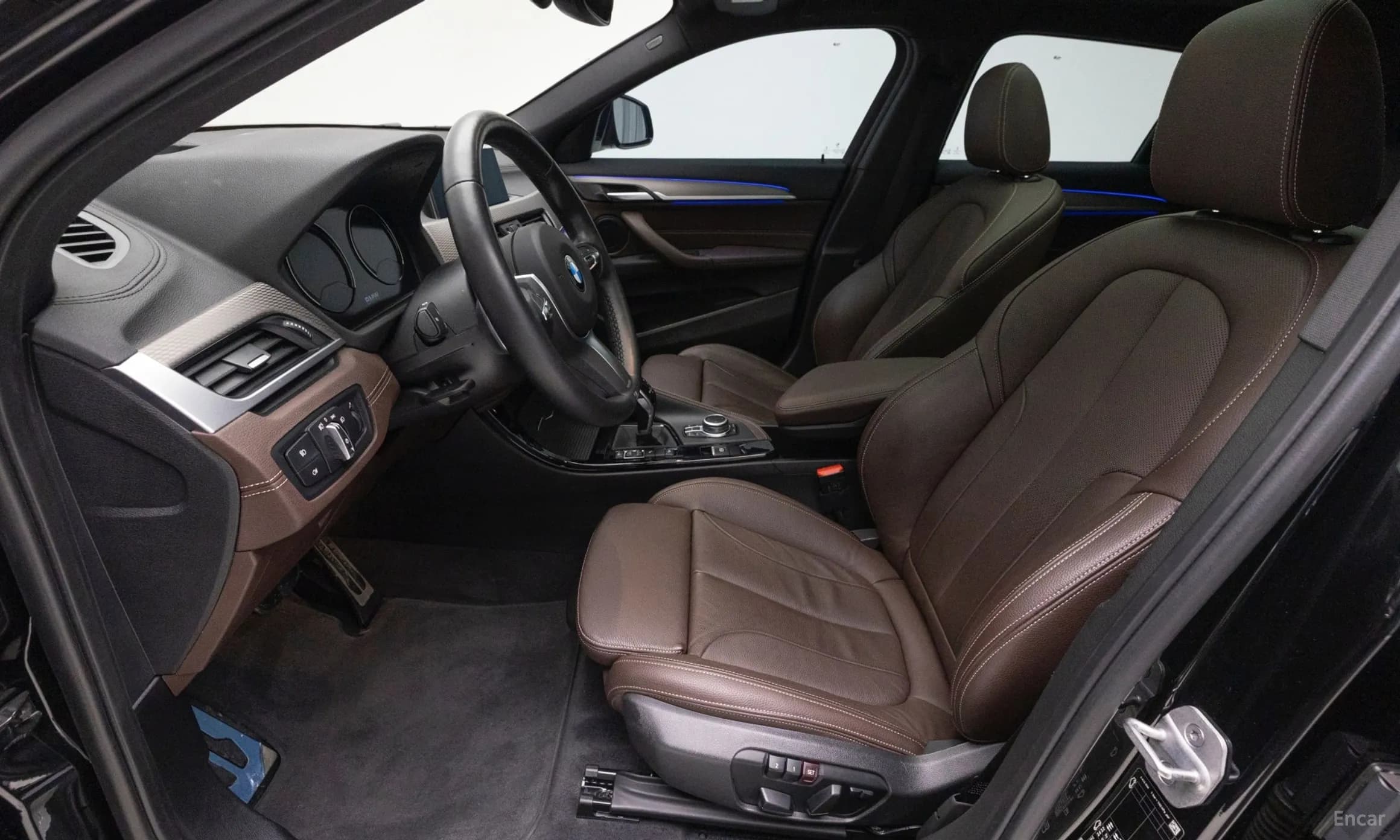 X2 (F39)