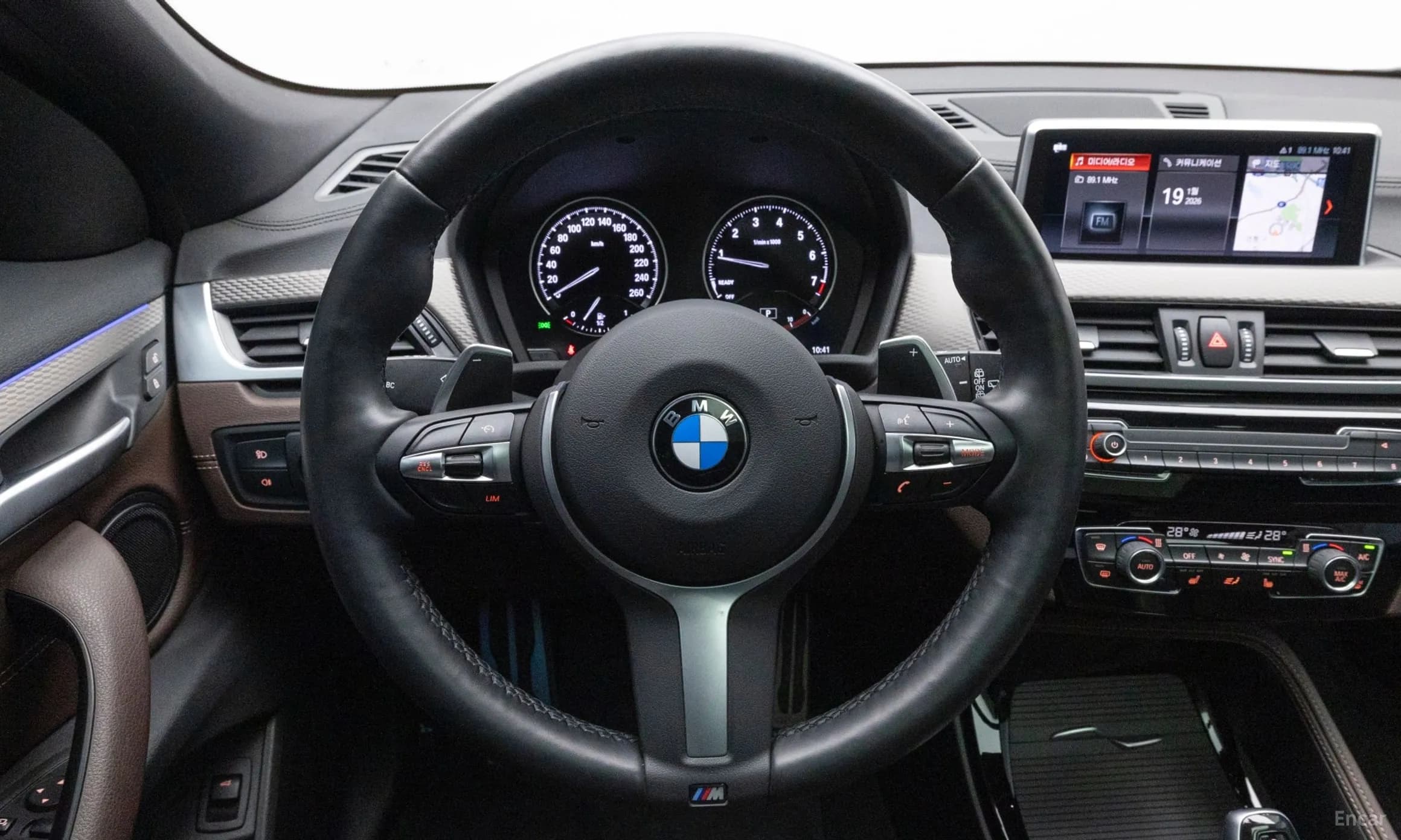 X2 (F39)