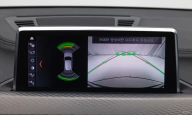 X2 (F39)
