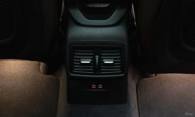 X2 (F39)