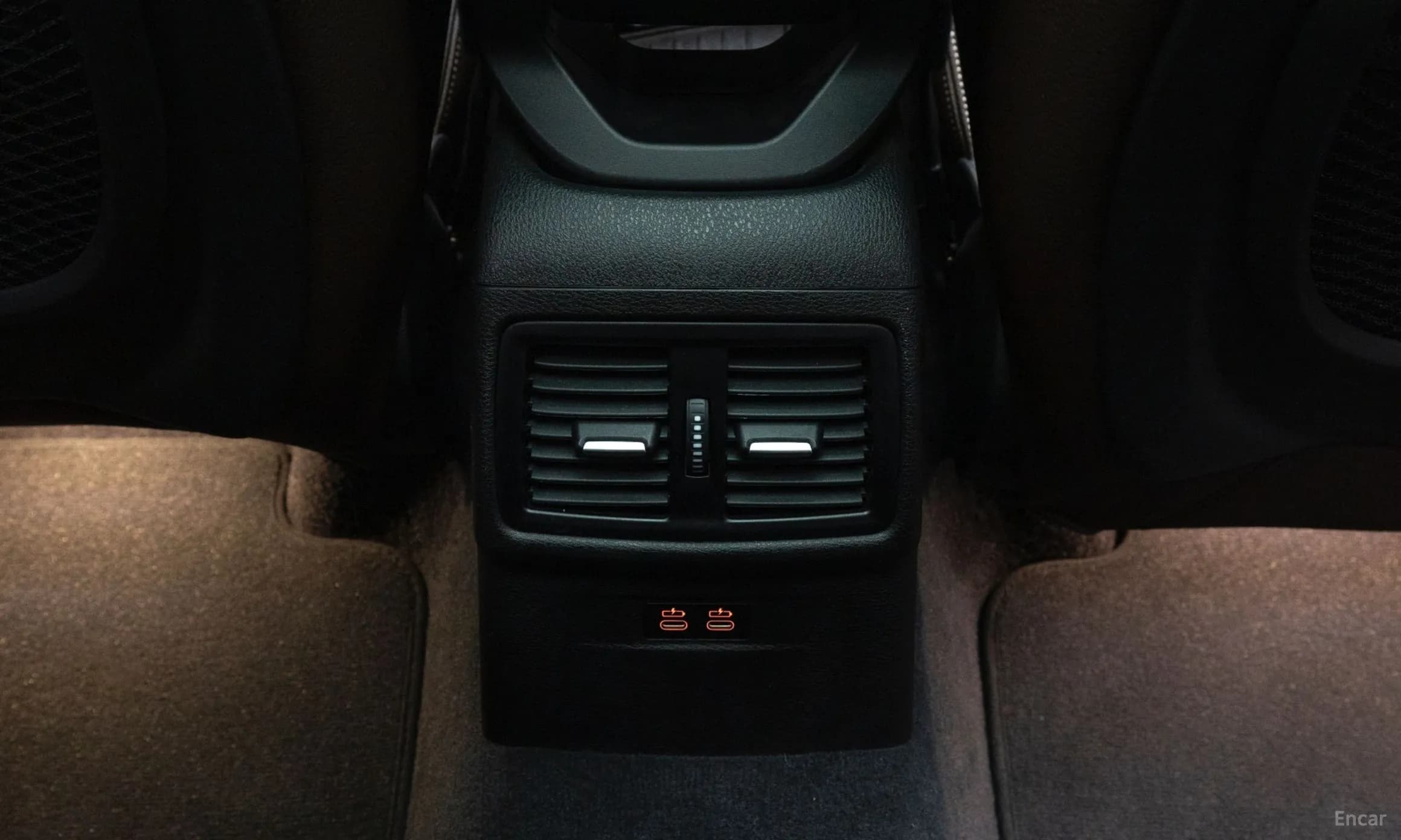 X2 (F39)