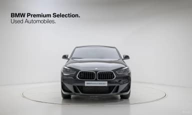 X2 (F39)
