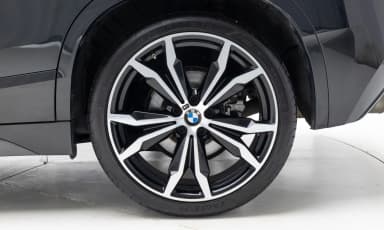 X2 (F39)