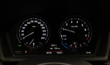 X2 (F39)