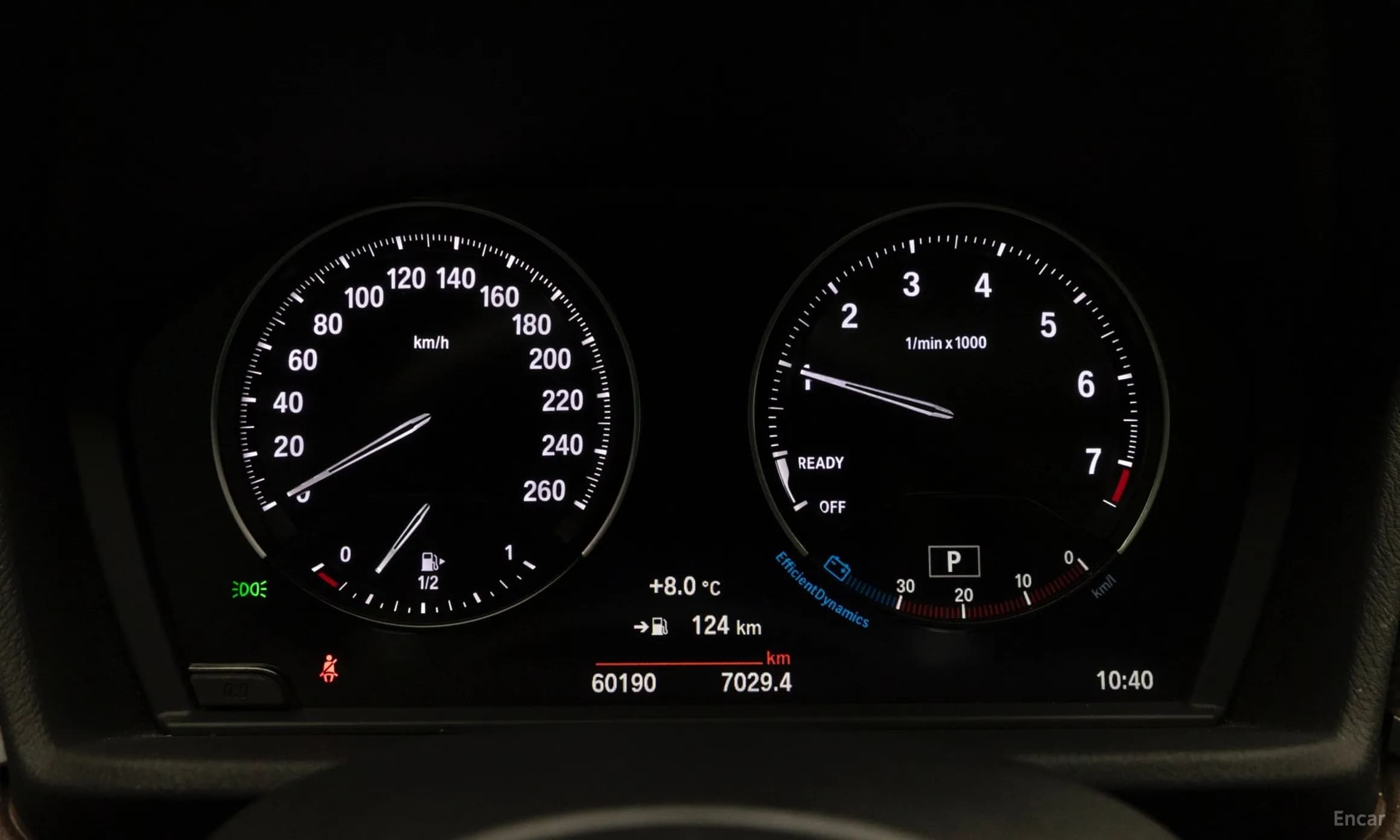X2 (F39)