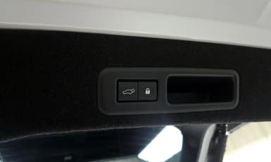 RX450h Gen 4