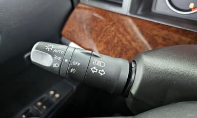 SM5 New Impressions