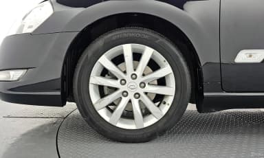 SM5 New Impressions