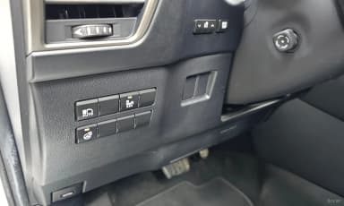 NX300h