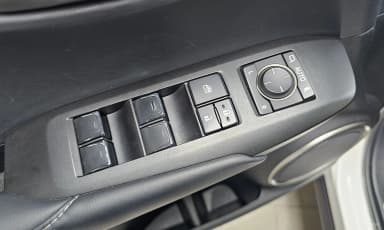 NX300h