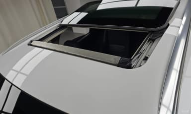 NX300h