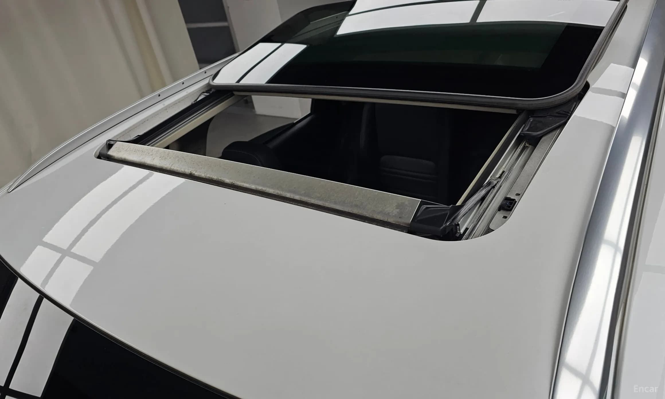 NX300h