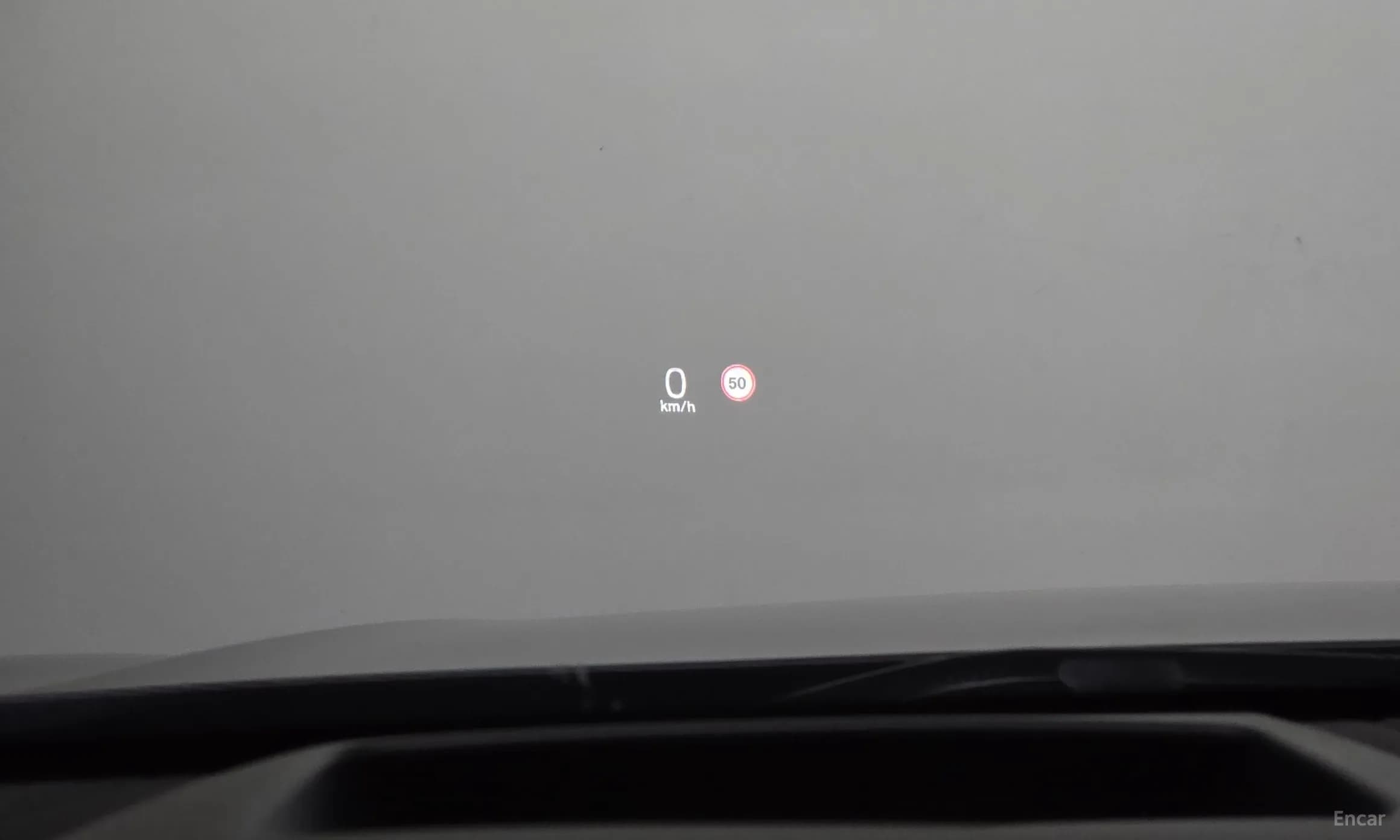 V90 Cross Country
