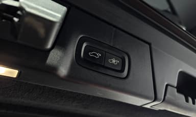 V90 Cross Country
