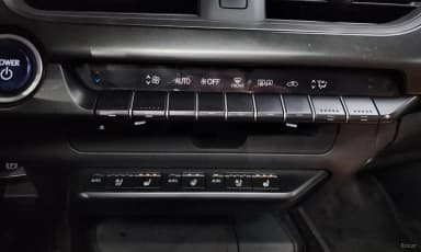 UX250h