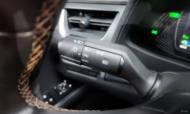 UX250h