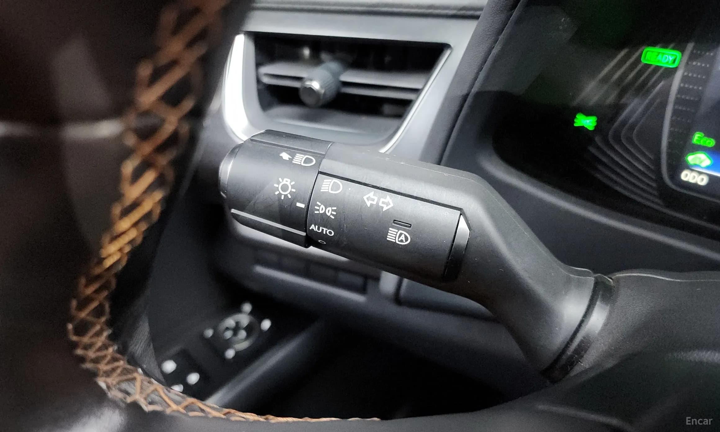 UX250h