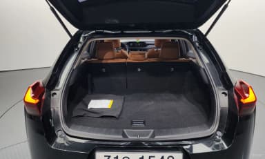 UX250h
