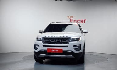 Explorer