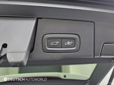 XC60 Gen 2