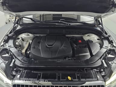 XC60 Gen 2