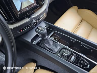 XC60 Gen 2