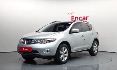Murano