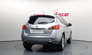 Murano