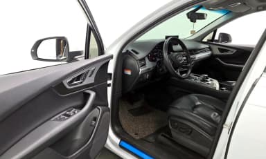 Q7 (4M)