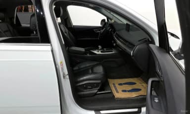Q7 (4M)