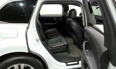 Q7 (4M)