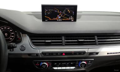 Q7 (4M)