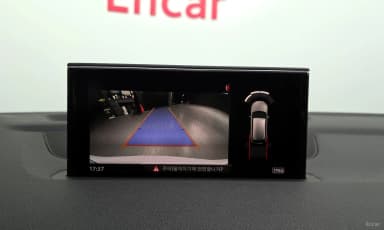 Q7 (4M)