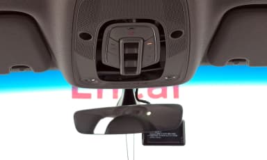 Q7 (4M)