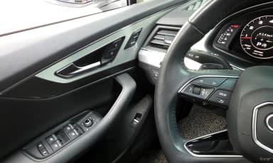 Q7 (4M)