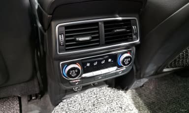Q7 (4M)
