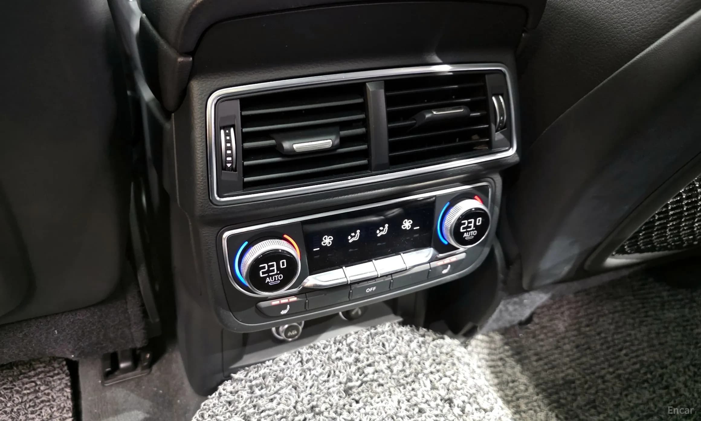 Q7 (4M)