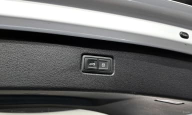 Q7 (4M)